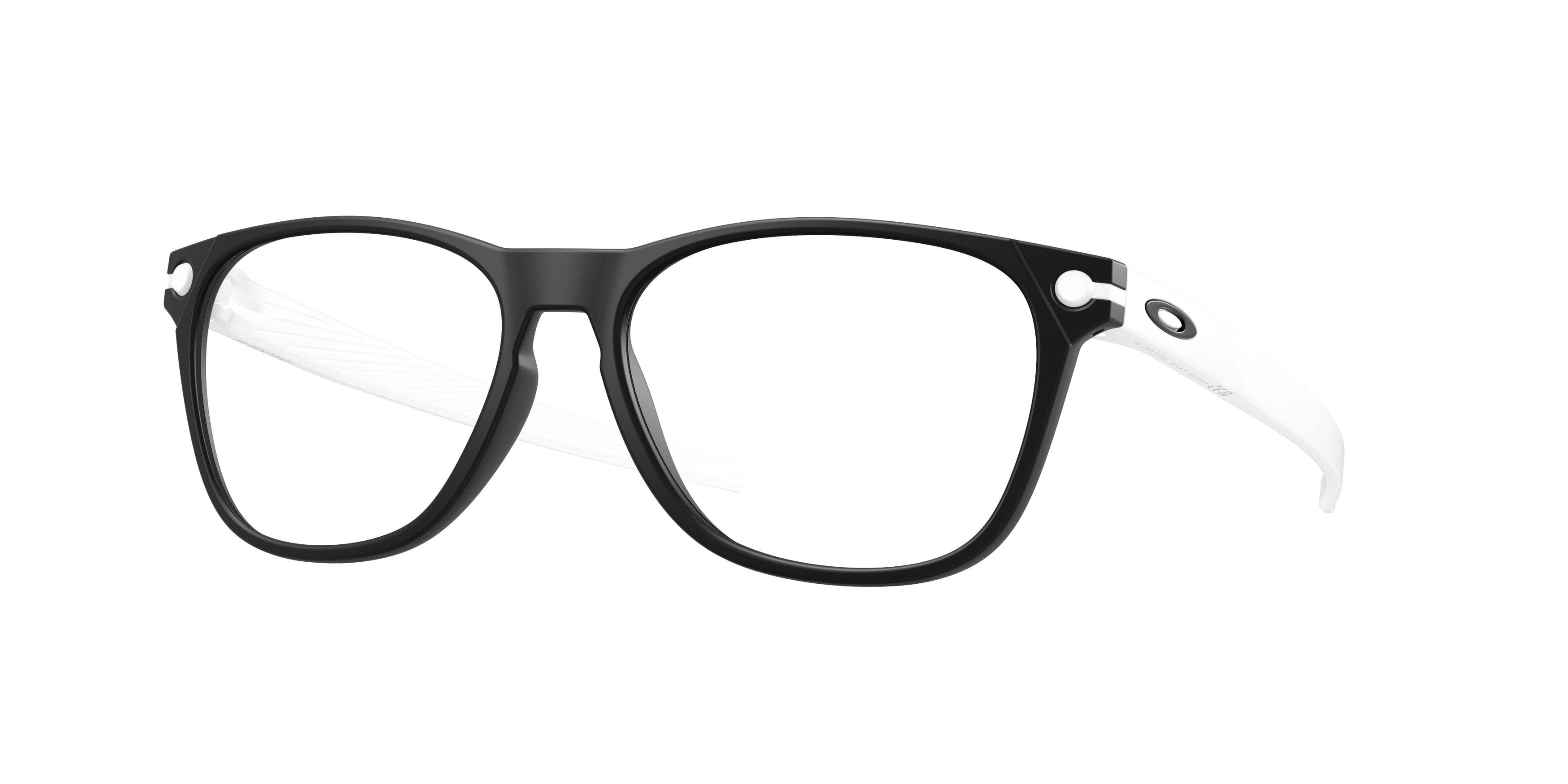 Oakley OX8177 817708 Ojector Rx 